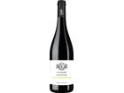Weingut Pitzner SAUVIGNON BLANC SCHLOSSGARTEN DOC
