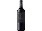 Vigna San Francesco Cabernet Sauvignon DOC Sizilien