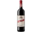 Fairview Winemaker’s Selection Extrano 2021