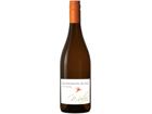 WALLY SAUVIGNON BLANC LOIRE