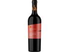 Cantine Settesoli Nero d’Avola Syrah
