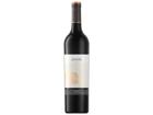 L´Avenir Single Block Pinotage 2021