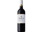 Delheim Cabernet Sauvignon Estate WO Stellenbosch