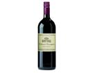 Caves Lineran Cabernet Sauvignon