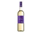 Dr. Gänz Blauer Spätburgunder Blanc de Noir
