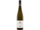 Cuvée Gols Reserve QW Burgenland
