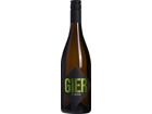 Beringer Chardonnay Private Reserve WO Napa Valley