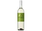 H. M. Witt Cape Bridge Sauvignon Blanc