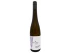 Dr. Gänz Sauvignon Blanc alkoholfrei – Alkoholfreier Weißwein