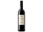 Eikehof Merlot 2019