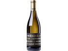 Wageck Pfaffmann Sauvignon Blanc Goldberg Fumé Réserve trocken QW Pfalz