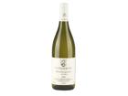Weingut H. Dönnhoff GRAUBURGUNDER