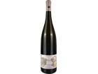 Hipping Riesling GG QW Rheinhessen