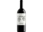 Bodegas Roda - Cirsion - 2017