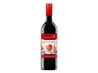 Christian Bamberger Fleur de Marie Rotwein feinherb