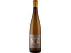 Silvaner Kniebrecher QW Franken