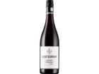 Weingut Deutzerhof Spätburgunder QW Ahr