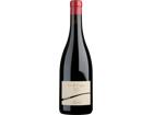 Cantina Andrian Tor di Lupo Lagrein Riserva DOC - 2022
