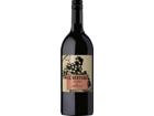 Le Berteau Merlot AC Bordeaux