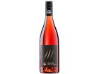 Weingut Bergdolt-Reif & Nett - Cabernet Franc Rosé - Trocken