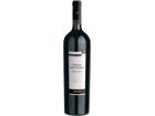 Vinas del Vero Gran Vos Somontano - 2013