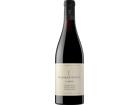 Marimar Estate La Masia Pinot Noir Russian River Valley - 2022