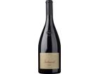 Cantina Terlan Siebeneich Merlot Riserva - 2022