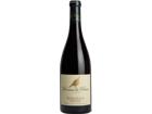 Domaine des Perdrix Echezeaux Grand Cru Devillard - 2020