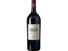 Ornellaia Bolgheri Rosso Superiore DOC