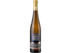 Gesellmann Chardonnay QW Burgenland