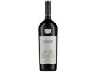 L´Avenir Provenance Pinotage 2022