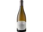 Capensis Silene Chardonnay 2022