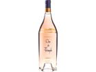 Gérard Bertrand Clos du Temple Rosé - 2022