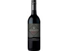 Rosemount Estate Shiraz Diamond Selection South Eastern Australia