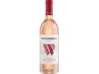Robert Mondavi Woodbridge White Zinfandel