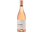 Chamonix Pinot Noir Rosé 2024