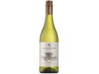 Neethlingshof Chardonnay Unwooded 2025