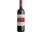 Rossole Sangiovese & Merlot IGT Toskana