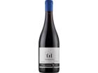 Miguel Torres Chile Los Inquietos Blend Torres - 2019