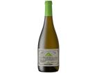 Anthonij Rupert Cape of Good Hope Riebeeksrivier Chenin Blanc 2025
