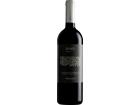 Argiolas Senes DOC Cannonau di Sardegna Riserva