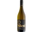 Sileni Cellar Selection Sauvignon Blanc - 2025