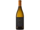 Quoin Rock Black Series Chardonnay 2021