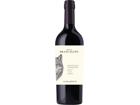 Lungarotti Montefalco Sagrantino DOCG
