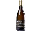 Chardonnay Geisberg QW Pfalz