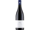 Weingut A.Christmann Königsbacher IDIG Spätburgunder tr. VDP.Grosses Gewächs QW Pfalz