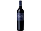 Ernie Els Major Series Cabernet Sauvignon 2023