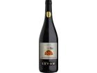 Cabernet Sauvignon Cru RoncAlto DOC Friaul Julisch Venetien
