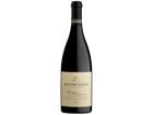 Kleine Zalze Family Reserve Syrah 2020