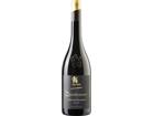 Cantina Kaltern Quintessenz Cabernet Sauvignon Riserva Alto Adige DOC